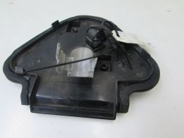 Luchtfilterhuis Yamaha YZF R1