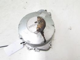 Engine cover Honda CBR 600 F