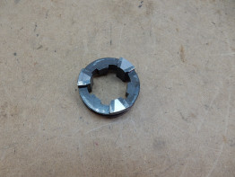 Versnellingsbak Moto Guzzi V11