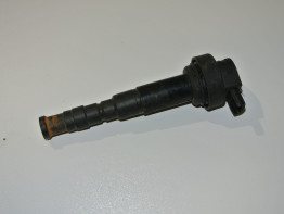 Ignition Coil BMW F 800