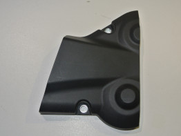 Engine cover front spocket Ducati Multistrada 1200
