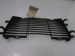 Radiator parts Honda VFR 750
