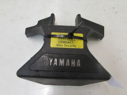 Steer Yamaha XJ 900 S Diversion