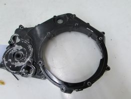 Engine cover Suzuki TL 1000