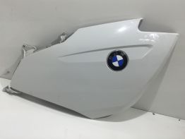Rechter zijkuip BMW R 1200 RT