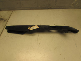 Chaincase Honda CB 750 