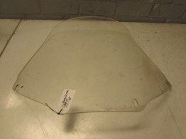 Wind screen Honda Goldwing GL