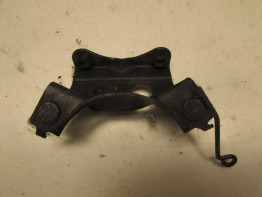 Overig Honda VT 500