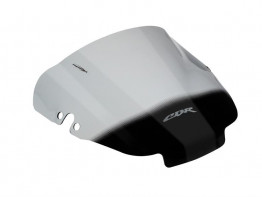 Wind screen Honda CBR 600 F
