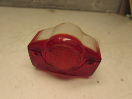 Rear light Honda CB 750 