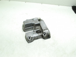 Cylinder head cover Honda XL 1000 V Varadero