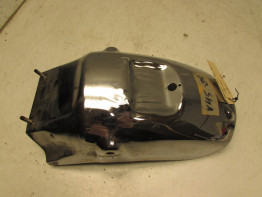Rear fender Honda VF 700 750 C Magna