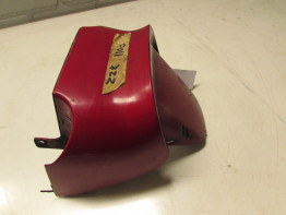 Kotflugel vorne Kawasaki ZZR 1100
