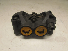 Brake caliper right front Yamaha YZF R1