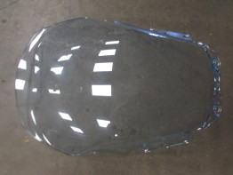 Kuipruit Piaggio Mp3 400