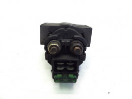 Startmotor relais Suzuki GSX R 600
