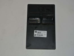 CDI ECU unit BMW F 800 GS