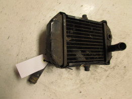 Radiateur Honda VF 700 750 F