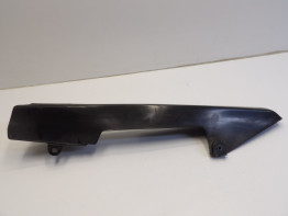Chaincase Honda VFR 750
