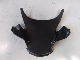 Afdekkap Aprilia RST 1000 Futura