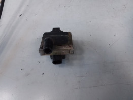 Ignition Coil Ducati 748