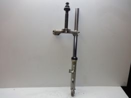 Front Fork right complete Yamaha XV 920