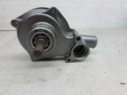 Wasserpumpe Yamaha XT