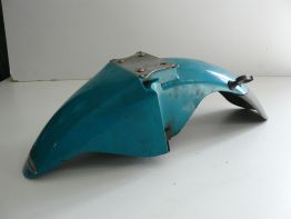 Voorspatbord Suzuki GS 500 E
