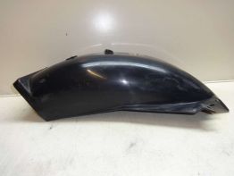 Hinterradabdeckung Yamaha FZ 750