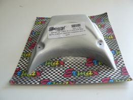 Undertail rear fender Kawasaki ZX 6 R