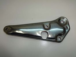 Main step holder right Suzuki Overige Suzuki