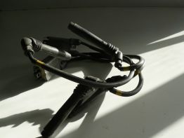 Bobine Kawasaki ZXR 750