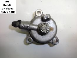 Koppelings cilinder Honda VF 700 750 S Sabre