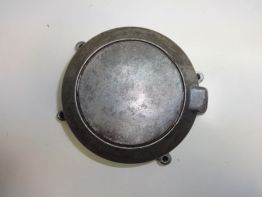 Dynamodeksel Kawasaki Z 750