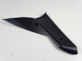 Innenverkleidung rechts Triumph Sprint ST 1050