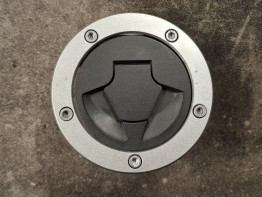 Tankdeckel Kawasaki Z 800