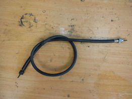 Kilometerkabel Yamaha XJ 600 Diversion