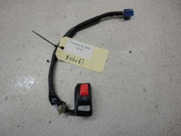 Stuurschakelaar rechts Yamaha YZF R6