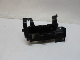 CDI ECU unit Honda X-adventure 750