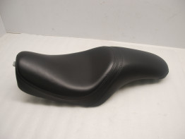 Zadel Harley Davidson Sportster