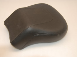 Soziussitz Harley Davidson Softtail