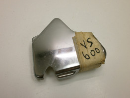 Rahme teile Suzuki VS 800 Intruder