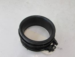 Overig Suzuki GSX R 750