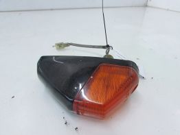 Knipperlicht Kawasaki GPX 600