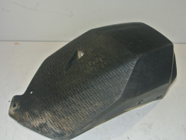 Rechter onderkuip KTM 890 Adventure