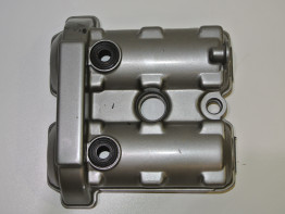 Ventildeckel Suzuki SFV 650 Gladius