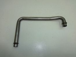 Motorblock Sonstiges Honda VT 700 750