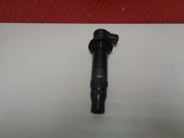 Zundspule Yamaha MT 07