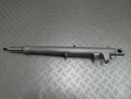 Standrohr Gabelholm rechts komplett BMW R 1150 RT R 850 RT