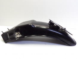 Achterspatbord Honda CB 750 